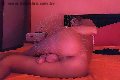 Foto Immagine Hot Jackelyn Trans Rimini 3288863581 - 37