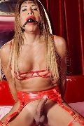 Foto Immagine Hot Jackelyn Trans Rimini 3288863581 - 1