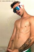 Foto Immagine Hot Johan Boys Trieste 3392119695 - 2