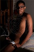 Foto Immagine Hot Jonathan Boys Cagliari 3931575075 - 5