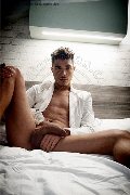 Foto Immagine Hot Jorgexxl Boys Benevento 3780699852 - 2
