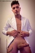 Foto Immagine Hot Jorgexxl Boys Torino 3780699852 - 6