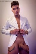 Foto Immagine Hot Jorgexxl Boys Torino 3780699852 - 5