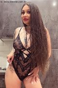 Foto Immagine Hot Katerina Girl Mestre 3515436911 - 1