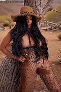 Foto Immagine Hot Keylla Rios Transescort Chiavari 3335654798 - 1