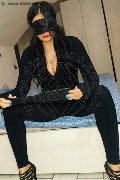 Foto Immagine Hot Lady Sissi Mistress Mantova 3282112981 - 2