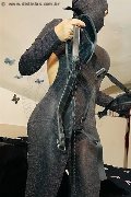 Foto Immagine Hot Lady Sissi Mistress Mantova 3282112981 - 1