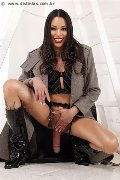 Foto Immagine Hot Larissa Cardoso Transescort Senigallia 3899193043 - 1