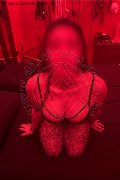 Foto Immagine Hot Lilith Girl Belluno 3505938218 - 1