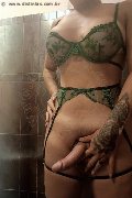 Foto Immagine Hot Luce Trans Arezzo 3932947731 - 2