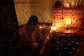 Foto Immagine Hot Luna Relax Escort Monza 3334766109 - 5