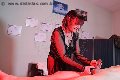Foto Immagine Hot Luna Relax Escort Monza 3334766109 - 6