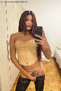 Foto Immagine Hot Lunnah Reis Travescort Milano 3533454236 - 1