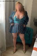 Foto Immagine Hot Maegan Transescort Pisa 3792457340 - 3