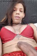 Foto Immagine Hot Maria Julia Trans Agrigento 3510476335 - 1