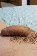 Foto Immagine Hot Marianna Tx Trans Agrigento 3334400521 - 2
