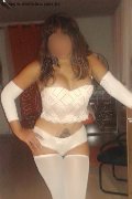 Foto Immagine Hot Mary Girl Francavilla Al Mare 3512725240 - 2