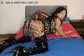 Foto Immagine Hot Melissa Lia Trans Crotone 3278056293 - 7