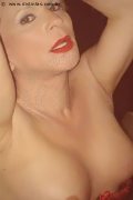 Foto Immagine Hot Melissa Versace Transescort Terni 3313933424 - 1