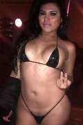 Foto Immagine Hot Mia Latina Transescort Agrigento 3385231849 - 1