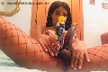 Foto Immagine Hot Mikaella Pimentell Pornostar Transescort Milano 3293410689 - 19
