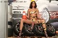 Foto Immagine Hot Miranda Pinocchio Pornostar Transescort Genova 3294449590 - 22