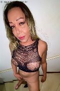 Foto Immagine Hot Mishelly Trans Torre Del Lago Puccini 3883557384 - 2