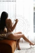 Foto Immagine Hot Miss Jennifer Escort Siena 3520343749 - 2