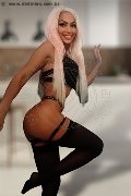 Foto Immagine Hot Miss Tiffany Escort Rimini 3447554973 - 2