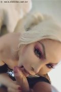 Foto Immagine Hot Monique Trans Cassano Delle Murge 3201830286 - 18