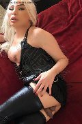 Foto Immagine Hot Monique Trans Cassano Delle Murge 3201830286 - 30