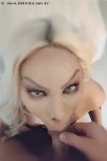 Foto Immagine Hot Monique Trans Cassano Delle Murge 3201830286 - 21