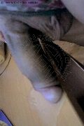 Foto Immagine Hot Monique Transescort Cassano Delle Murge 3201830286 - 34