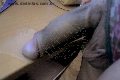 Foto Immagine Hot Monique Transescort Cassano Delle Murge 3201830286 - 31