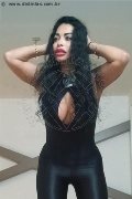 Foto Immagine Hot Nicole Escort L'aquila 3483844401 - 1