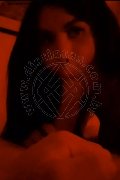 Foto Immagine Hot Paloma Diaz Trans Caserta 3279339241 - 18