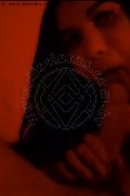 Foto Immagine Hot Paloma Diaz Transescort Caserta 3279339241 - 18