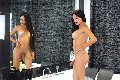 Foto Immagine Hot Pamelita Transescort Roma 3311507952 - 29