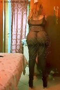 Foto Immagine Hot Ramona Trans Rende 3318606275 - 2