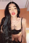 Foto Immagine Hot Roxana Trans Enna 3395330934 - 5