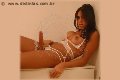 Foto Immagine Hot Sara Costa Trans Verona 3520305970 - 4