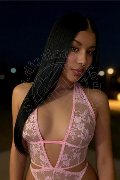 Foto Immagine Hot Sensuale Valentina Girl Ascoli Piceno 3281630847 - 1