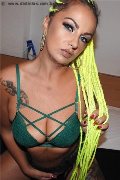 Foto Immagine Hot Sharon Escort Benevento 3885809984 - 2