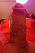 Foto Immagine Hot Sinthia Trans Frosinone 3927208015 - 8