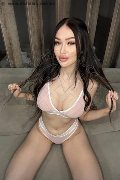 Foto Immagine Hot Sofia Polska Escort Reggio Calabria 3482205355 - 1