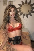 Foto Immagine Hot Sofia Trans Milano 3473029531 - 2