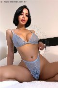 Foto Immagine Hot Sonya Escort Udine 3803734851 - 1