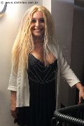 Foto Immagine Hot Sophie Massaggiatrice Transescort Lecco 3287952757 - 2