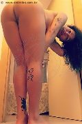 Foto Immagine Hot Stefany Costa Trans Teramo 3534364491 - 51