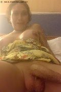 Foto Immagine Hot Stefany Costa Transescort Teramo 3534364491 - 43